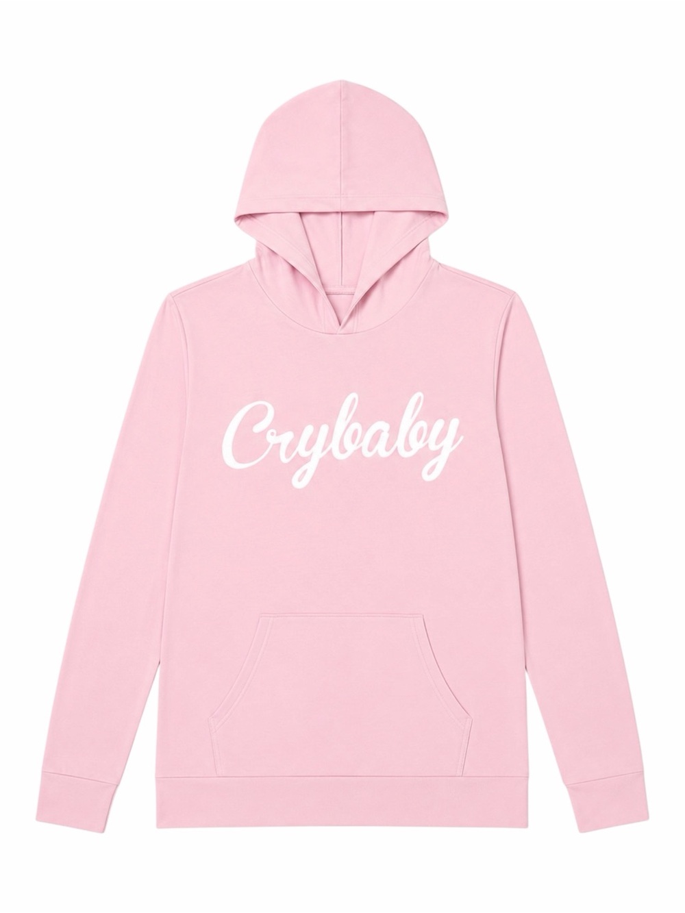 MELANIE MARTINEZ CRY BABY GIRLS HOODIE - BRAND NEW, NO TAGS (PLS READ!!!)